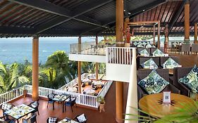 Welcomhotel By Itc Hotels, Bay Island, Port Blair