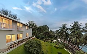 Welcomhotel By Itc Hotels, Bay Island, Port Blair